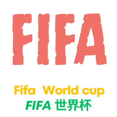 世界杯滚球-logo